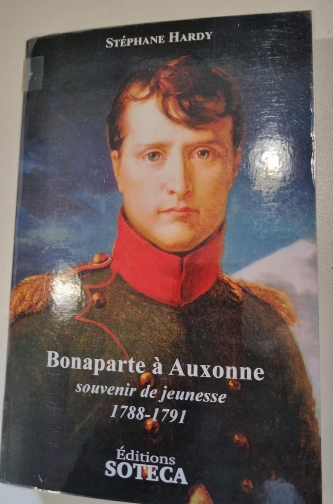 אוקסון Le-Bon-Appart De Plain-Pied Avec Terrasse מראה חיצוני תמונה